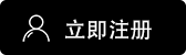 o易官网 o易官网