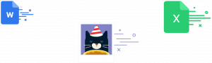 o易官网 o易官网